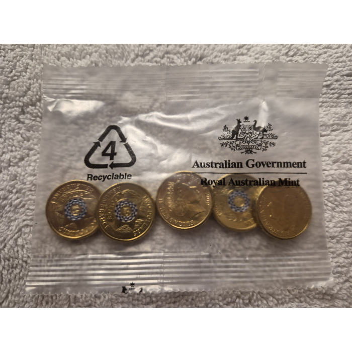 2019 Police Services