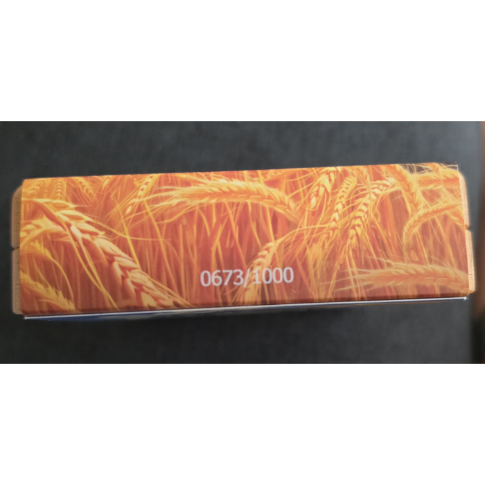  2025 Malta MALTESE OX 1oz Silver Coin – Germania Mint