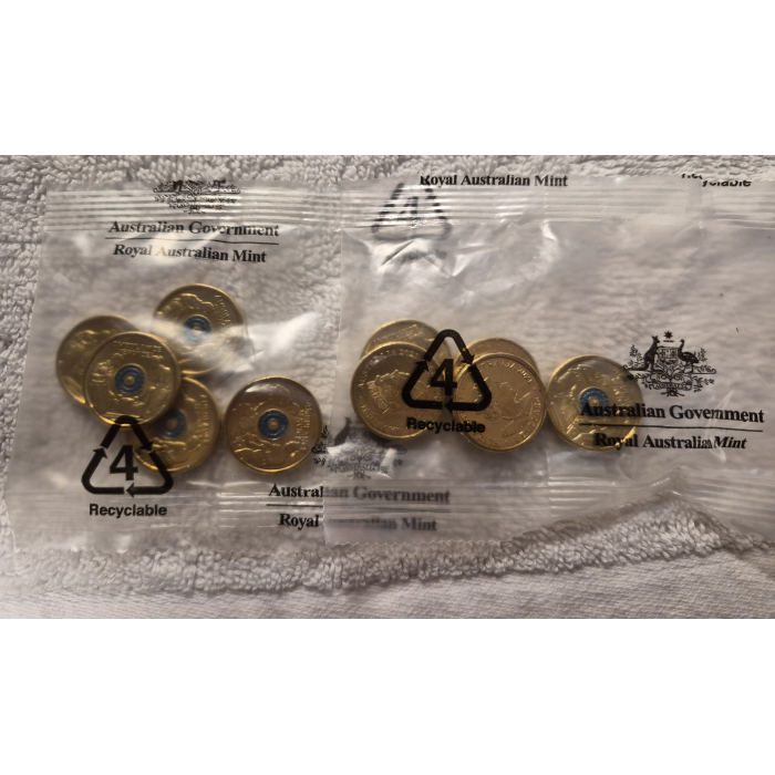 2021 Ambulance Services