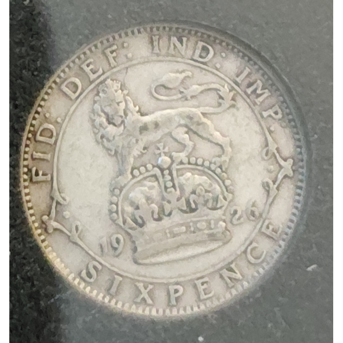 This ones for "Royal collectors"  The queen Elizabeth 11 Lifetime set 