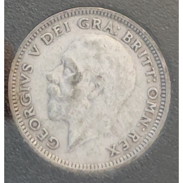 This ones for "Royal collectors"  The queen Elizabeth 11 Lifetime set 