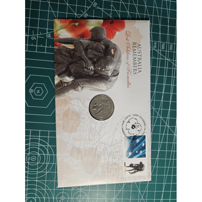 9 x early remembrance pncs, anzas, war, sas, navy, lest we forgot 