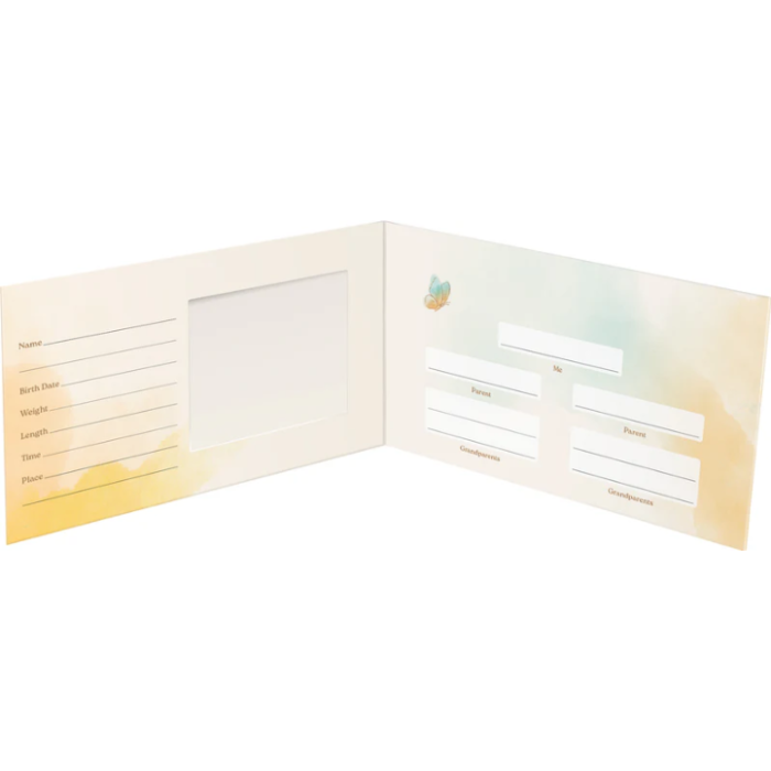 ROYAL AUSTRALIAN MINT - AUSSIE BUBS 2026 SIX COIN UNCIRCULATED BABY YEAR SET