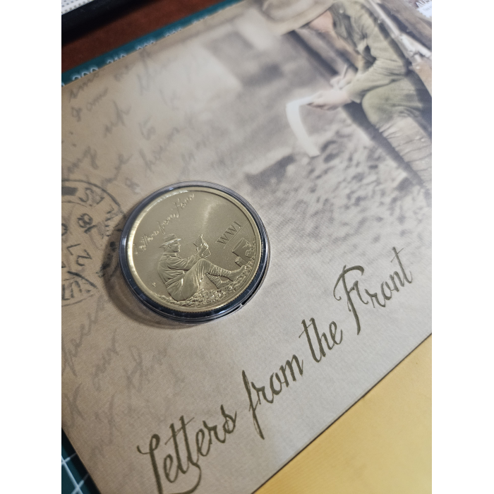 3 x remembrance pncs, animals in war, ww1, centenary 