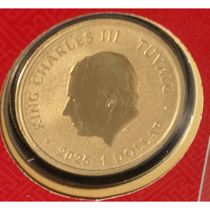 2025 Happy Chinese New Year  8147/8888