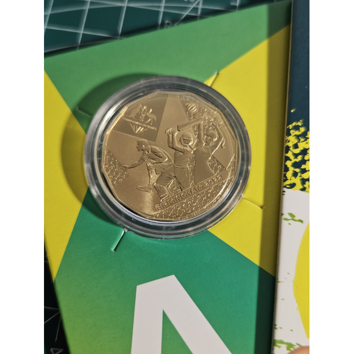 Olympics carded coins, Tokyo, commonwealth games 
