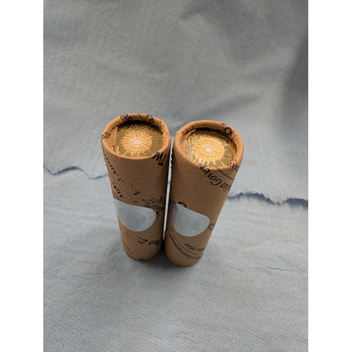 2026.$2  Dawn Premium RAM Roll