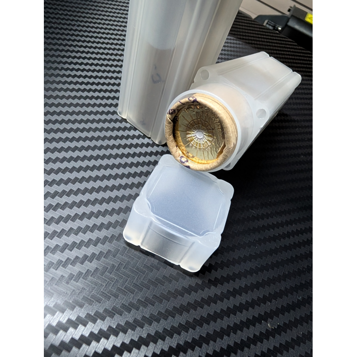 2026.$2  Dawn Premium RAM Roll