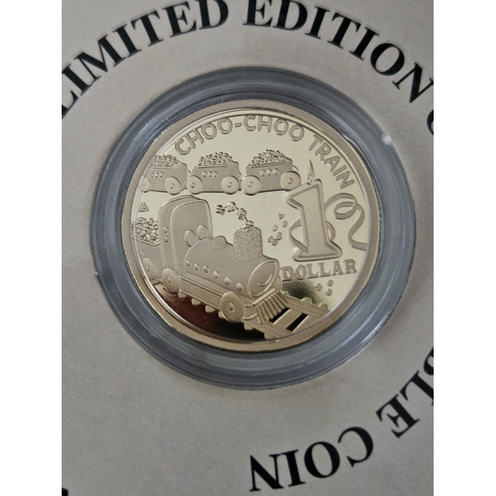 Women's weekly bundle 