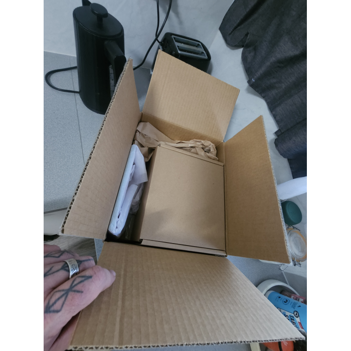 Women's weekly bundle 