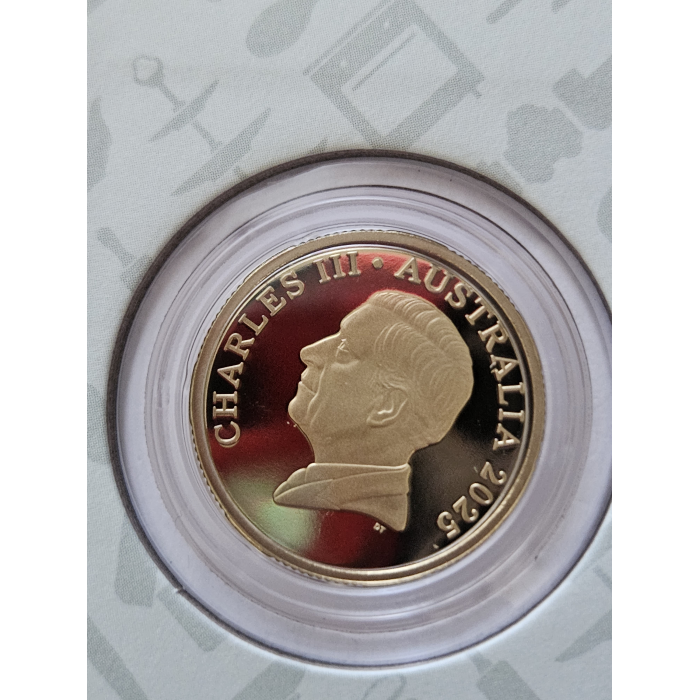 Women's weekly bundle 