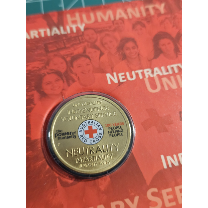 Red Cross pnc, remembrance, war 