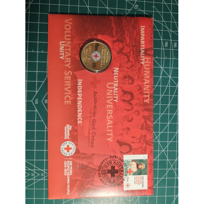 Red Cross pnc, remembrance, war 