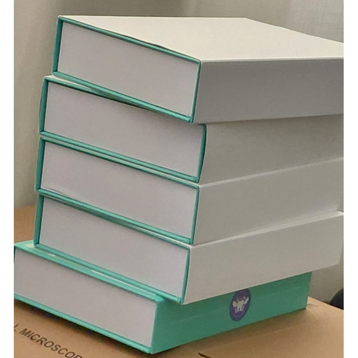 2023 Tooth fairy kit 