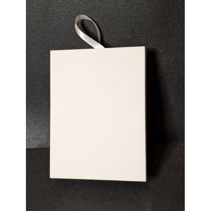 2024 Tooth Fairy box set inc $2 coin