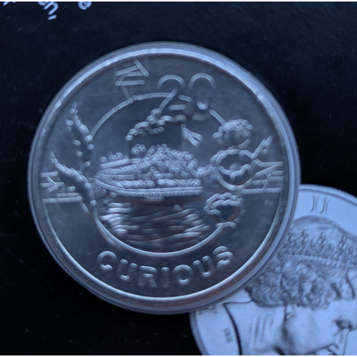 100 Years of Anzac x 2