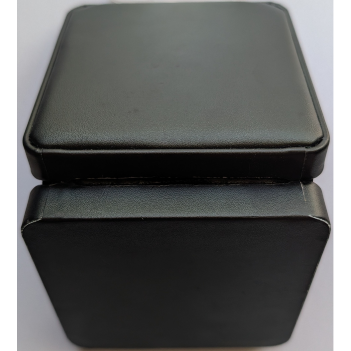 2012 $2 AUS Open 100th Ann. Silver Proof Selectively Gold Plated Coin PR69DCAM