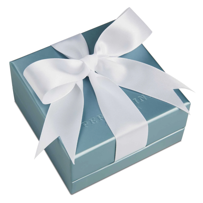 THE PERTH MINT - ONE LOVE 2026 1OZ SILVER PROOF COIN