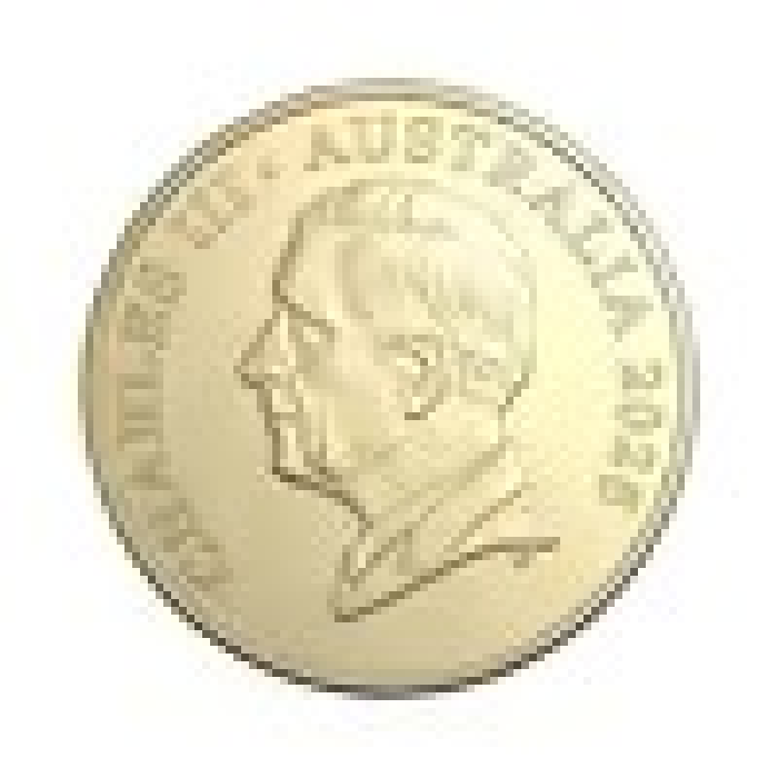 2026 Seven-Coin Uncirculated Collection – 125 Years of Federation