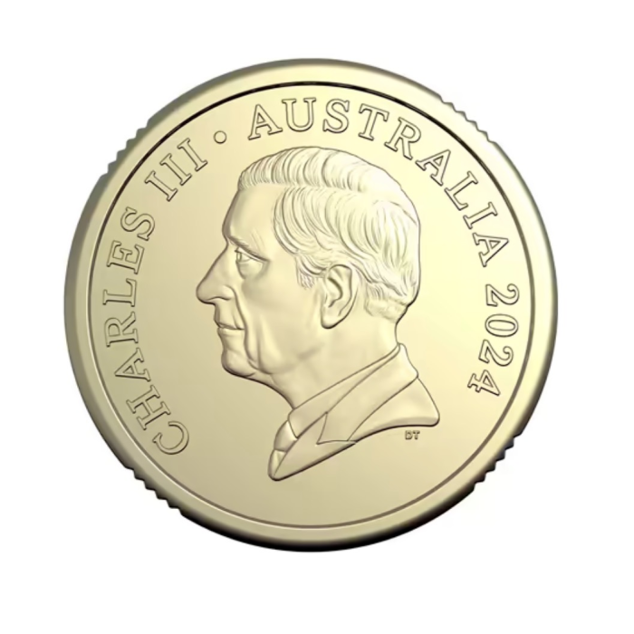 2024 - REMEMBRANCE DAY - ANIMALS IN WAR - LIMITED EDITION IMPRESSIONS 24 PNC 