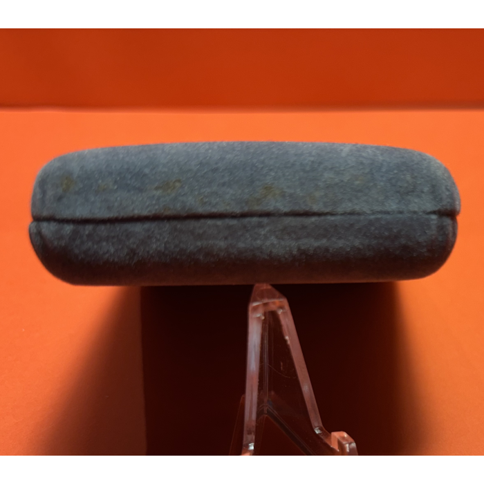 1984 $1 Elder PROOF Coin - First Year of The $1  Coin