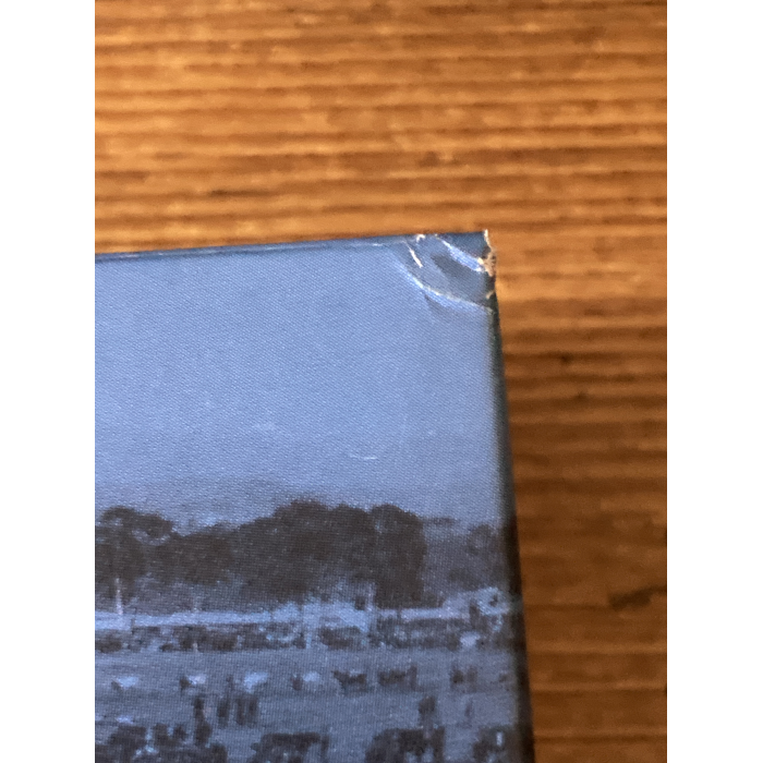 2022 $5  Fine Silver Proof 1 oz Royal Agricultural Society  and Shows