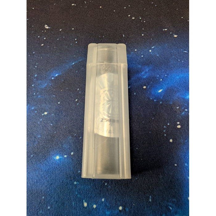 2019 Frontline workers $2 CnC roll