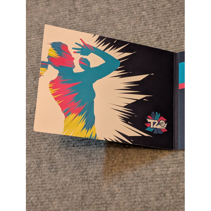 ICC Women’s.$2  T20 World Cup 2020