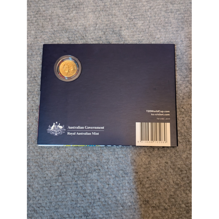 ICC Women’s.$2  T20 World Cup 2020