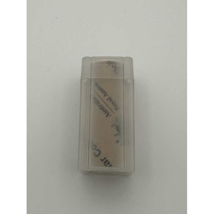 2016 $1 Changeover RAM Roll