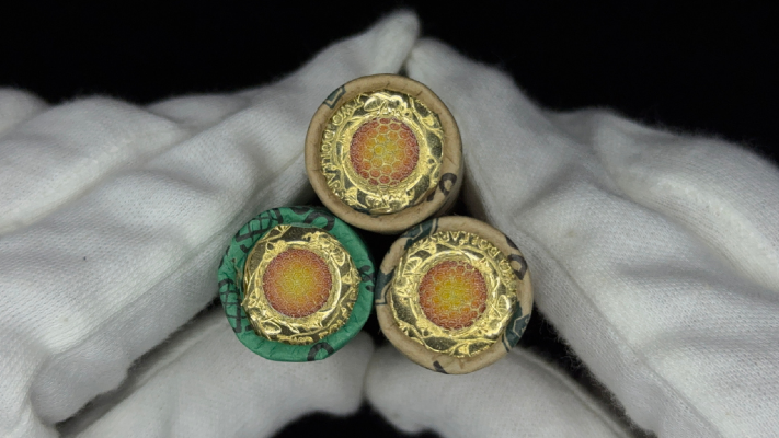 The Virtual Treasure Hunt Is Running Daily
