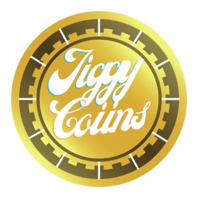 Seller Spotlight: jiggycoins