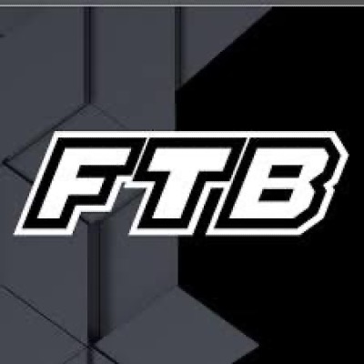 Seller Spotlight: ftbgadgets